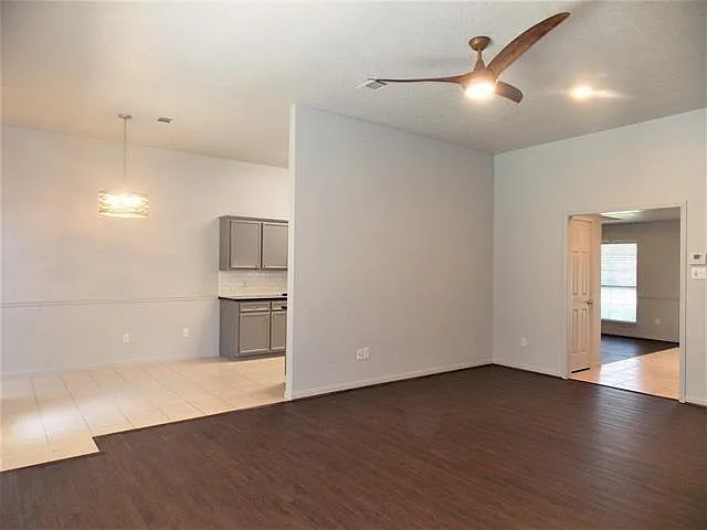 7965 Pecan Dr — Photo 5