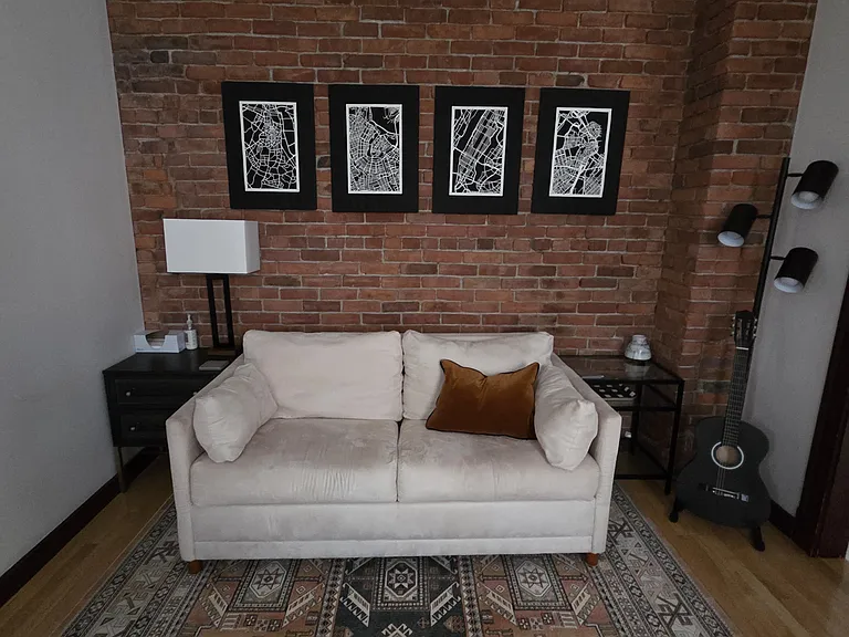 9 Durham St #2 — Photo 21
