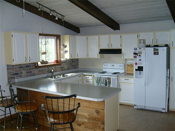 2nd image of 3249 N 457th Street
