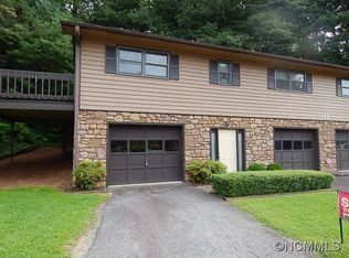 117 View De Lake Dr, Etowah, NC 28729