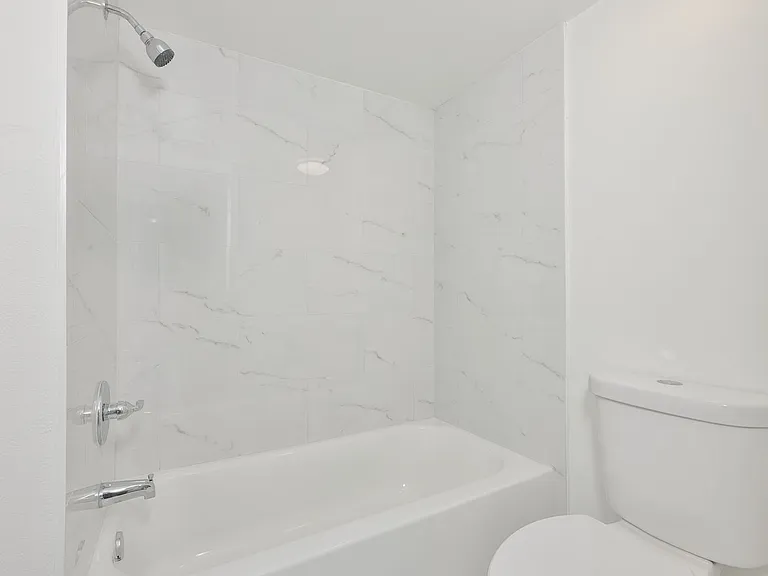 1934 Oyster Catcher Ln #923 — Photo 26