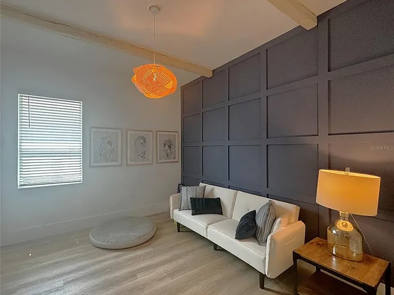 17435 Jadestone Ct — Photo 22
