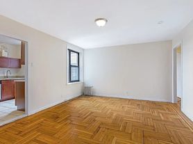 1326 Riverside Dr, New York, NY