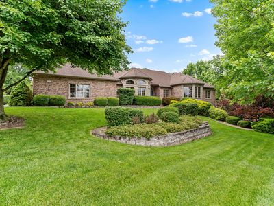 4305 E Scotty Court #E., Springfield, MO, 65809