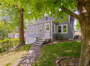 513 Kentucky Ave, Monroeville, PA