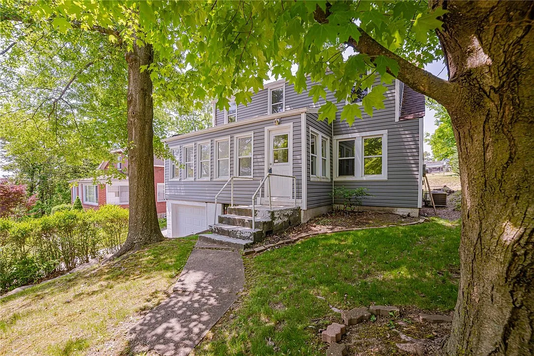 513 Kentucky Ave photo 1