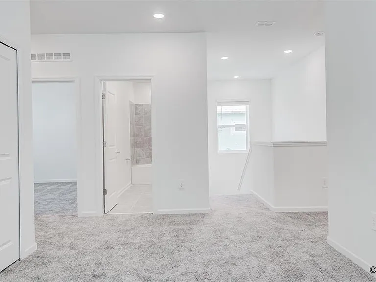 2207 Sweet Honey Ln — Photo 26