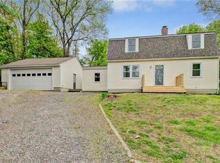 26 Sunrise Ave, Old Saybrook, CT 06475