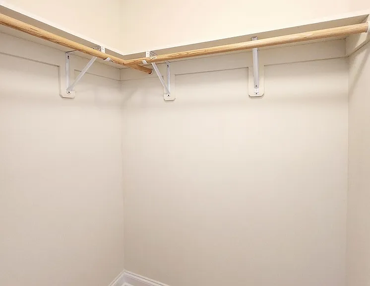 3254 W Leland Ave #2 — Photo 12