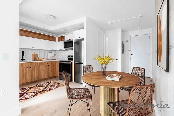 Rented by Bohemia Realty Group | media 3