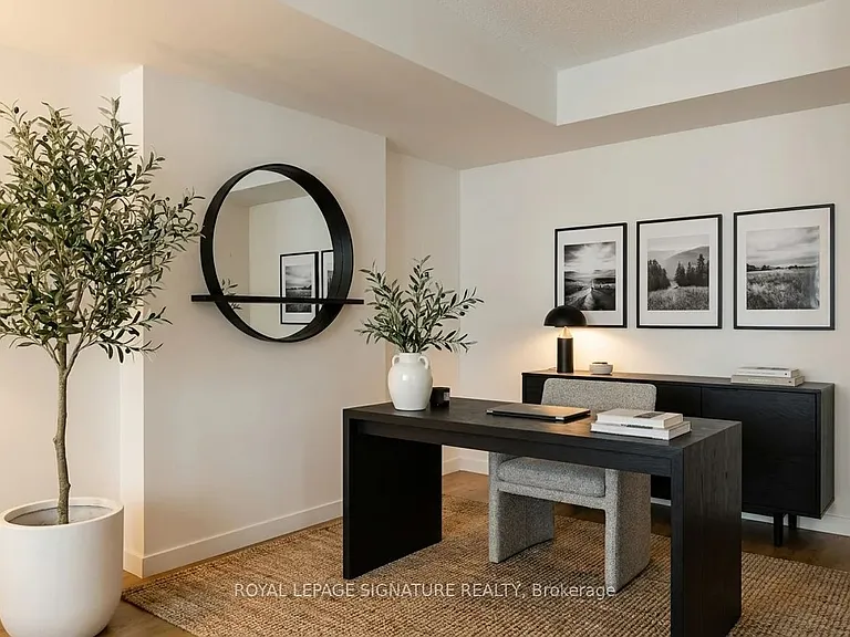 250 Manitoba St #702 — Photo 6