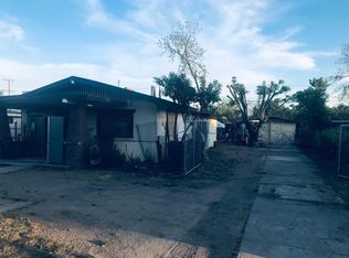 5072 E Fillmore Ave, Fresno, CA 93727