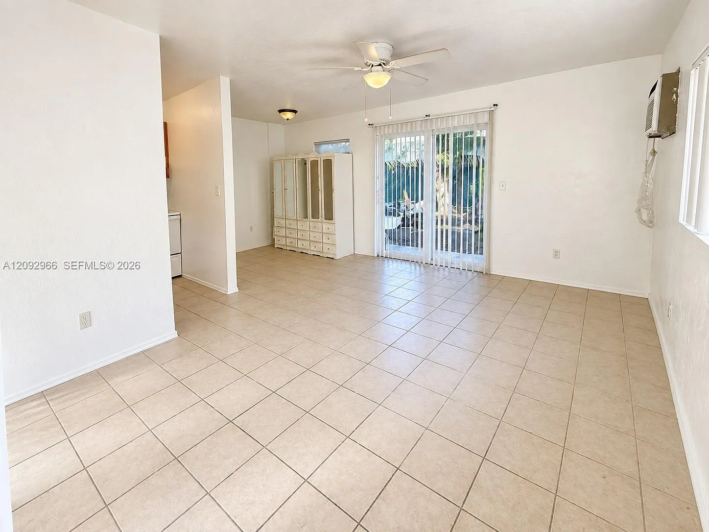 Prospect Gardens — Photo 2
