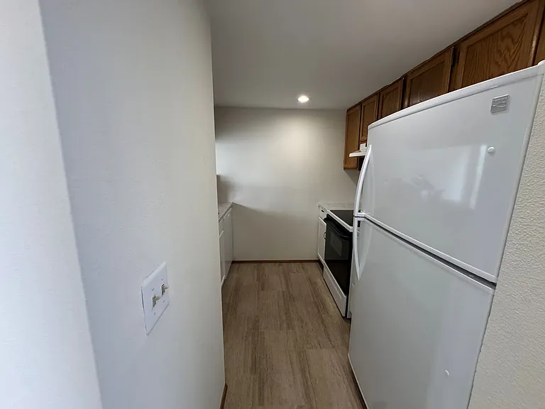 2320 Sentry Dr #603 — Photo 3