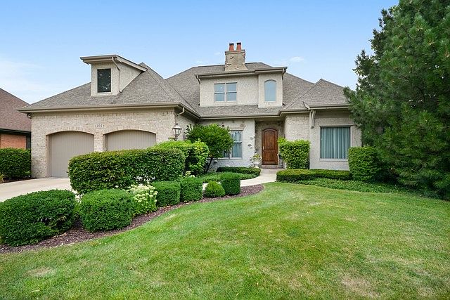 1st image of 4204 Royal Saint Anne Ct