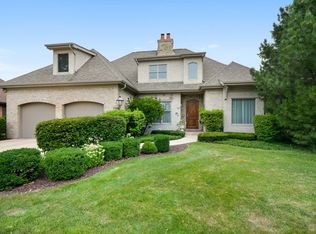 4204 Royal Saint Anne Ct, St Charles, IL 60174