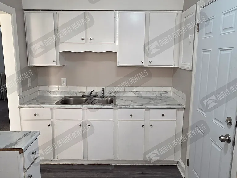 5274 Nottingham Rd — Photo 14