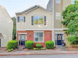 229 Riverstone Commons Cir, Canton, GA 30114