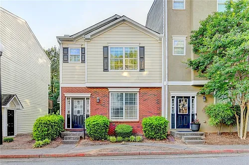229 Riverstone Commons Cir Photo 1