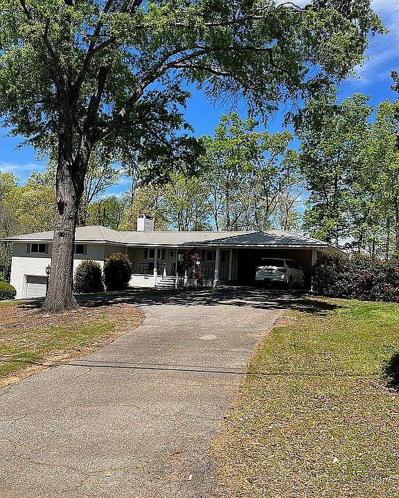 1st image of 346 Woodhurst Dr