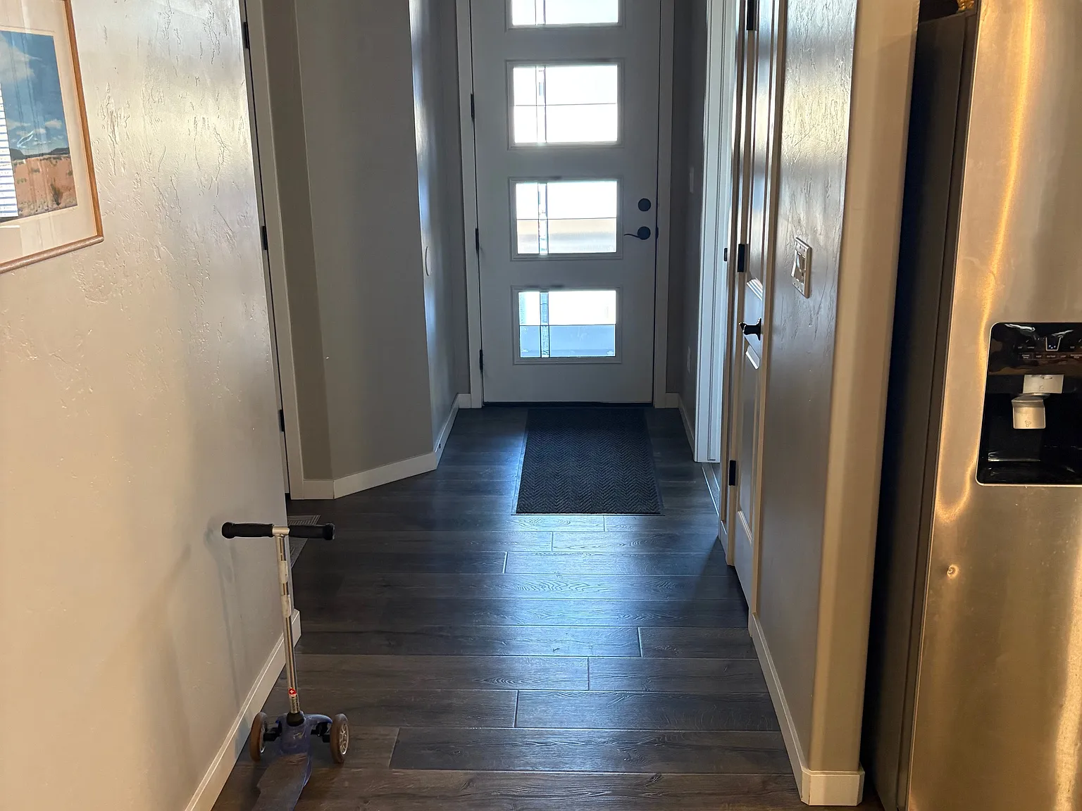 3 bed, 1572 sqft, $2,750 — Photo 3