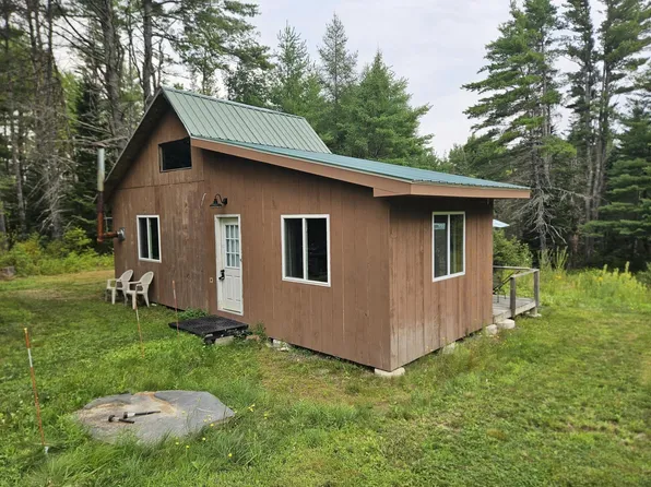 436 S Main Street, Solon, ME 04979