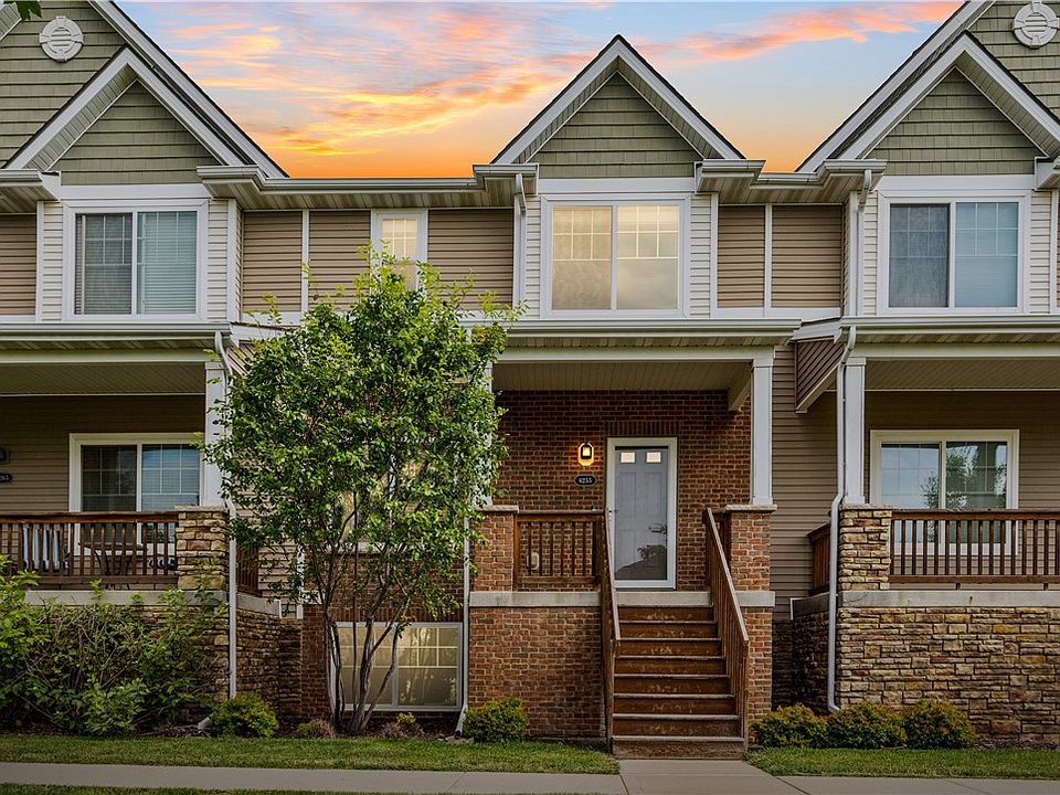 1st image of 6255 Wistful Vista Dr