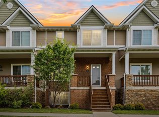 6255 Wistful Vista Dr, West Des Moines, IA 50266