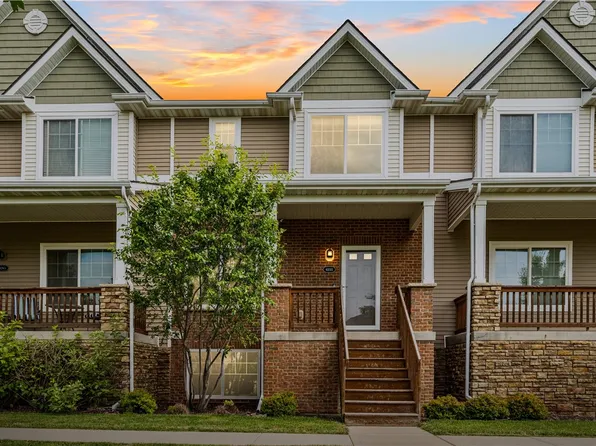 6255 Wistful Vista Dr, West Des Moines, IA 50266