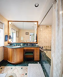 Rented by Time Equities, Inc.