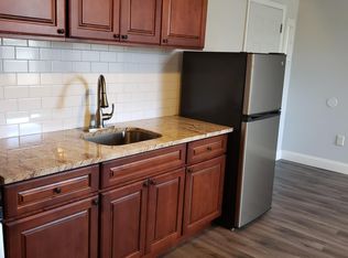 32 King St #3, Troy, NY 12180