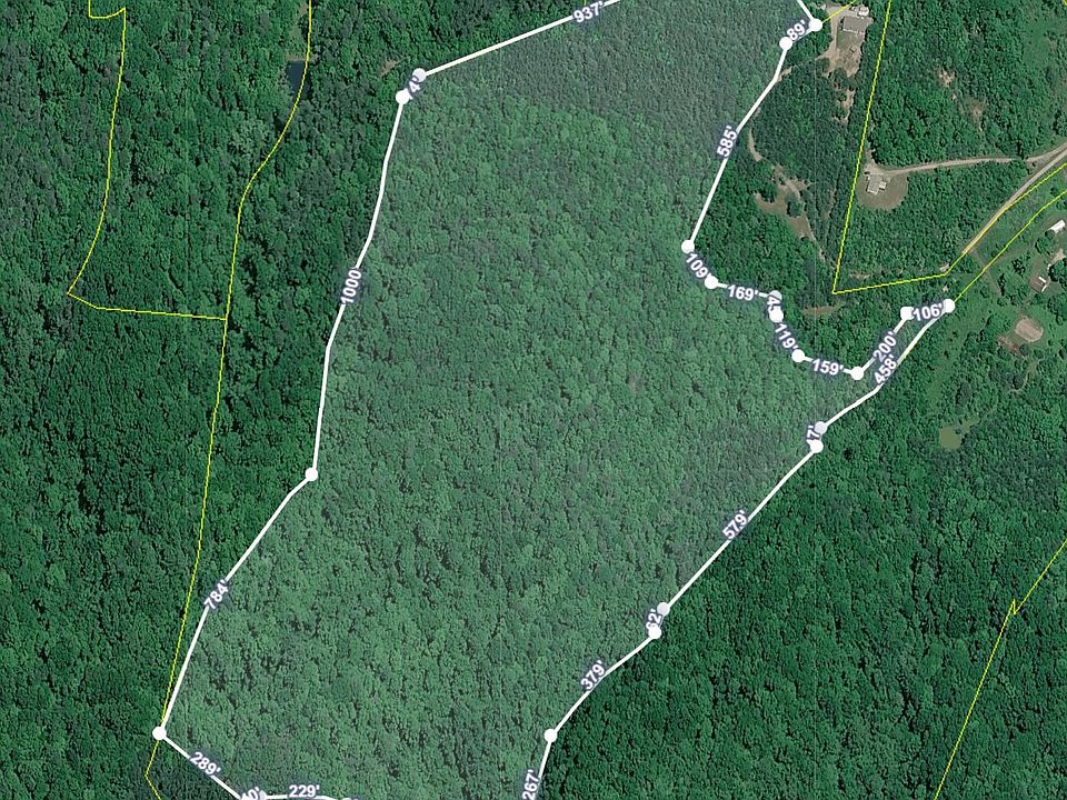 1st image of 51 Acres Off Rocky Branch Rd