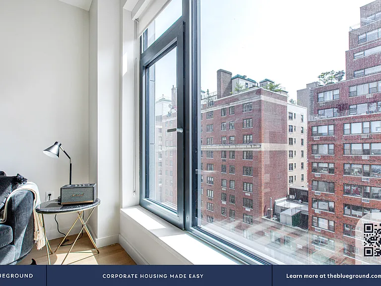 515 E 86th St #1203 — Photo 5