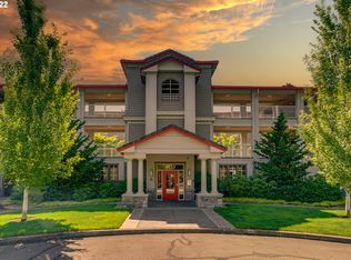 5433 SE Scenic Ln UNIT 204, Vancouver, WA