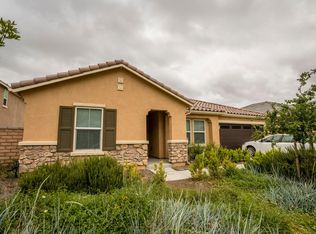 20262 Symphony Dr, Riverside, CA 92507