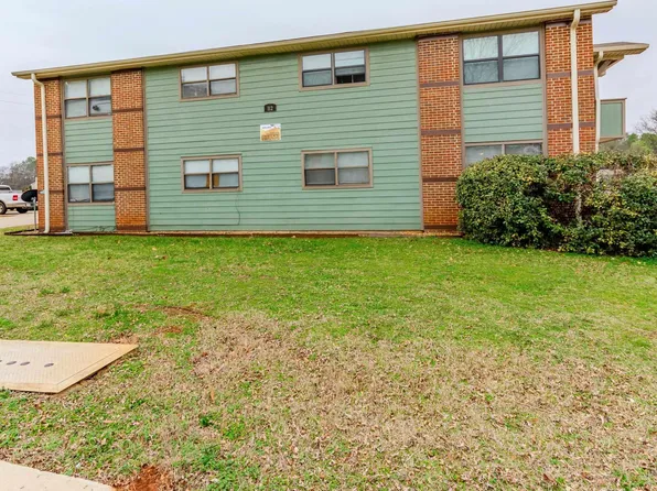 112 Jodi Dr, Madison, AL 35758