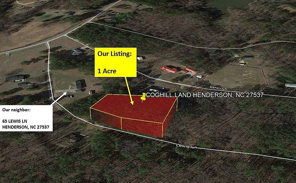 1st image of 244 Sarah Ln