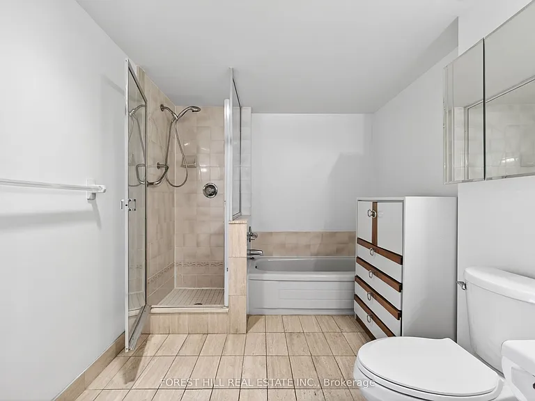 343 Clark Ave W #203 — Photo 20