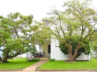 755 Gordon St, Piqua, OH 45356