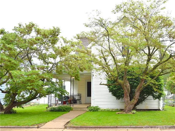 755 Gordon St, Piqua, OH 45356