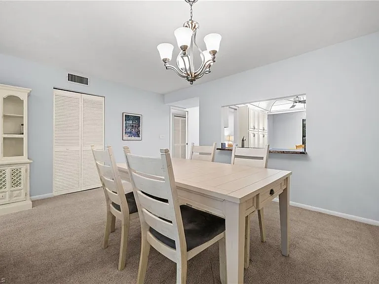 500 Misty Pines Cir #2-103 — Photo 9