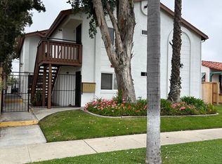 4638 Kensington Dr UNIT 5, San Diego, CA 92116