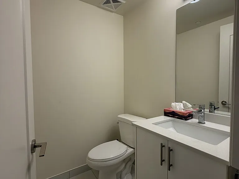8960 Jane St #1816 — Photo 8
