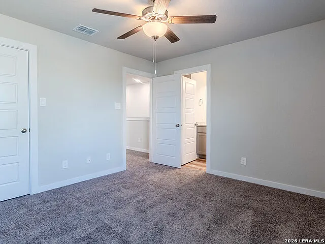 172 Bonnie Bnd — Photo 22