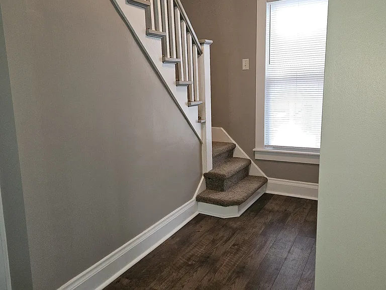 1527 Niles Ave #LOWER — Photo 16