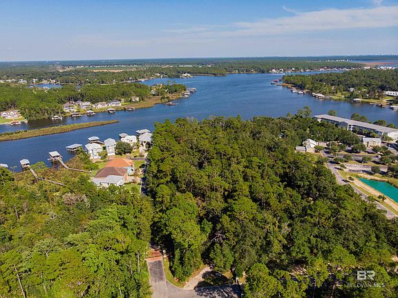 5th image of 1 Toler Ln #1