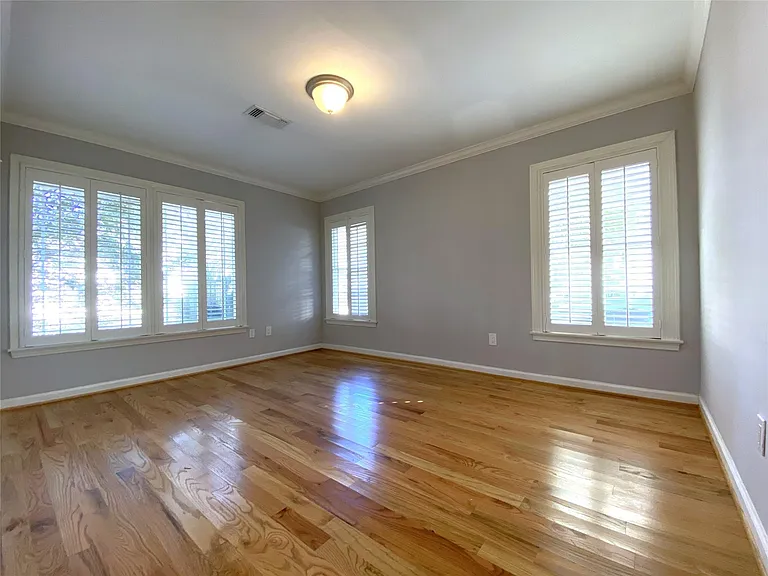 3115 Glen Haven Blvd — Photo 16