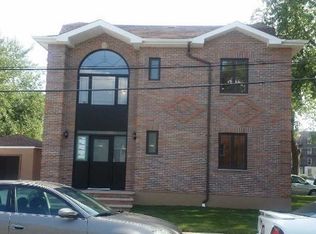 4119 160th St, Flushing, NY 11358