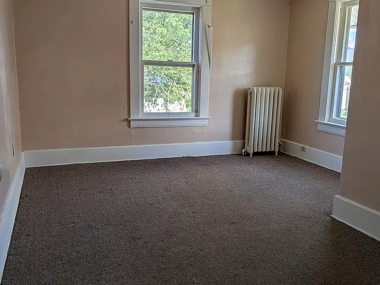 5611 Jefferson Ave #2 — Photo 6