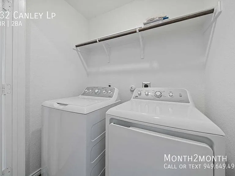 132 Canley Loop — Photo 23